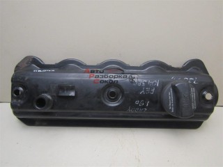 Крышка головки блока (клапанная) VW Sharan 1995-1999 118542 028103469E