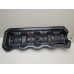 Крышка головки блока (клапанная) Seat Toledo I 1991-1999 118542 028103469E