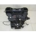 Корпус отопителя BMW X5 E53 2000-2007 67823 64118385565