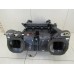 Корпус отопителя BMW X5 E53 2000-2007 67823 64118385565