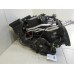 Корпус отопителя BMW X5 E53 2000-2007 67823 64118385565