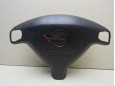  Подушка безопасности в рулевое колесо Opel Corsa B 1993-2000 118692 90437771