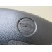 Подушка безопасности в рулевое колесо Opel Astra G 1998-2005 118692 90437771