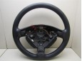  Рулевое колесо для AIR BAG (без AIR BAG) Opel Astra G 1998-2005 118699 913203