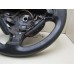 Рулевое колесо для AIR BAG (без AIR BAG) Opel Astra G 1998-2005 118699 913203