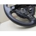 Рулевое колесо для AIR BAG (без AIR BAG) Opel Astra G 1998-2005 118699 913203