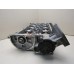 Постель распредвала Seat Toledo IV 2013-нв 118596 04E103469AM