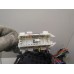 Блок предохранителей Opel Astra G 1998-2005 118706 6238020