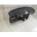 Торпедо Opel Astra G 1998-2005 118711 24435700