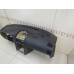 Торпедо Opel Astra G 1998-2005 118711 24435700