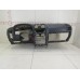 Торпедо Opel Astra G 1998-2005 118711 24435700