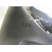 Торпедо Opel Astra G 1998-2005 118711 24435700