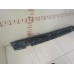 Накладка на порог (наружная) Opel Astra G 1998-2005 118716 90590677