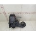 Корпус отопителя Opel Astra G 1998-2005 118739 1842003