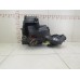 Корпус отопителя Opel Astra G 1998-2005 118739 1842003