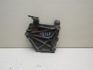 Кронштейн (сопут. товар) Opel Astra G 1998-2005 118767 90560079