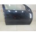 Дверь передняя правая Opel Astra G 1998-2005 118782 9132034