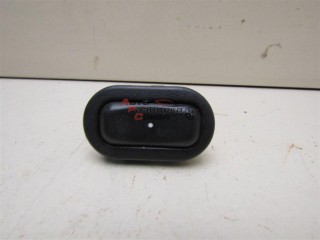 Кнопка стеклоподъемника Opel Corsa C 2000-2006 118786 90561388