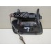 Ручка двери передней наружная левая Opel Astra G 1998-2005 118791 5138055