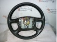  Рулевое колесо для AIR BAG (без AIR BAG) Skoda Fabia 1999-2006 9114 3B0419091S