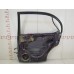 Дверь задняя правая Toyota Carina E 1992-1997 44328 6700320652