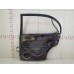 Дверь задняя правая Toyota Carina E 1992-1997 44328 6700320652