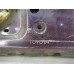 Дверь задняя правая Toyota Carina E 1992-1997 44328 6700320652