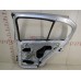 Дверь задняя правая Nissan Almera N16 2000-2006 44388 821005M431