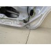 Дверь задняя правая Nissan Almera N16 2000-2006 44388 821005M431