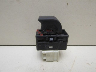 Кнопка стеклоподъемника Nissan Primera P11E 1996-2002 118913 254112F001