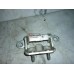 Петля двери Nissan X-Trail (T31) 2007-2014 15368 824012Y90A