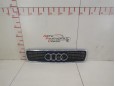  Решетка радиатора Audi 80 \90 (B4) 1991-1994 118979 8G0853651A