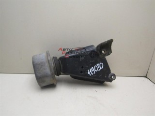 Кронштейн КПП VW Transporter T4 1991-1995 119030 701199201G