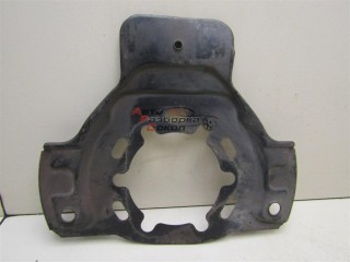 Пыльник тормозного диска Opel Astra G 1998-2005 119004 90538678