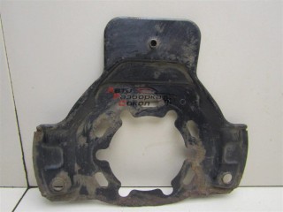 Пыльник тормозного диска Opel Astra G 1998-2005 119005 90538678