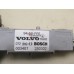 Датчик AIR BAG Volvo V70 2001-2006 119111 9452777