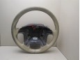 Рулевое колесо для AIR BAG (без AIR BAG) Volvo XC70 Cross Country 2000-2006 119116 8674601