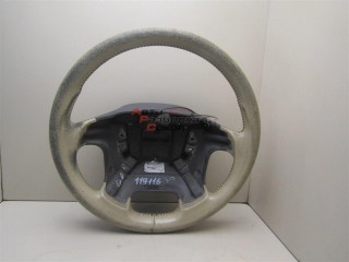 Рулевое колесо для AIR BAG (без AIR BAG) Volvo XC70 Cross Country 2000-2006 119116 8674601