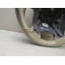 Рулевое колесо для AIR BAG (без AIR BAG) Volvo XC70 Cross Country 2000-2006 119116 8674601