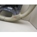 Рулевое колесо для AIR BAG (без AIR BAG) Volvo XC70 Cross Country 2000-2006 119116 8674601
