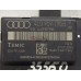 Блок комфорта Audi Q7 2005-2015 35560 4L0959795B