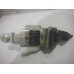 Ремень безопасности Nissan Navara (D40) 2005-2015 27247 88844EB40B