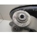 Кулак поворотный задний левый Volvo S80 1998-2006 119344 30666467