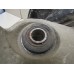 Кулак поворотный задний правый Volvo S80 1998-2006 119345 30666468