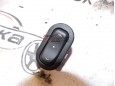  Кнопка стеклоподъемника Opel Astra G 1998-2005 47920 90561388