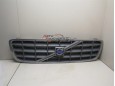  Решетка радиатора Volvo XC70 Cross Country 2000-2006 119308 9190985