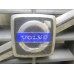 Решетка радиатора Volvo XC70 Cross Country 2000-2006 119308 9190985
