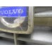 Решетка радиатора Volvo XC70 Cross Country 2000-2006 119308 9190985