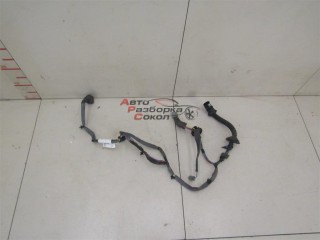 Проводка (коса) Volvo XC70 Cross Country 2000-2006 119510 8645683