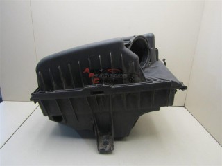 Корпус воздушного фильтра Volvo XC70 Cross Country 2000-2006 119515 8649674